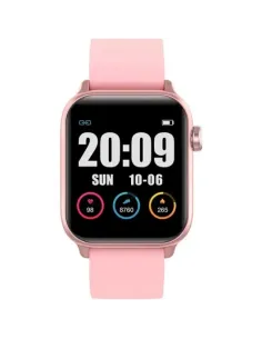 Xplora Xmove Reloj Smartwatch Rosa