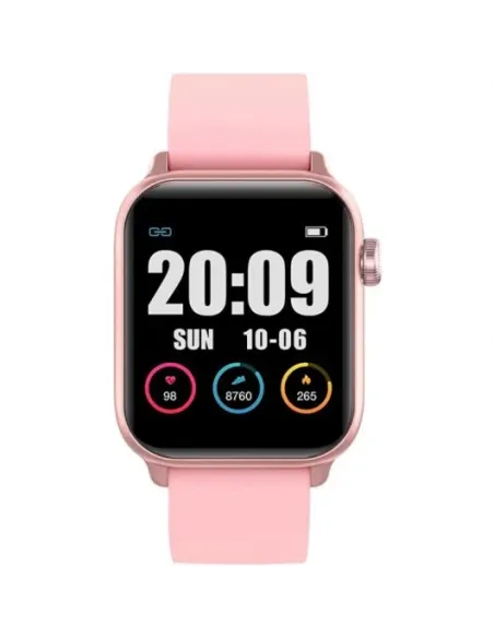 Xplora Xmove Reloj Smartwatch Rosa