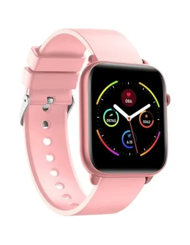 Xplora Xmove Reloj Smartwatch Rosa