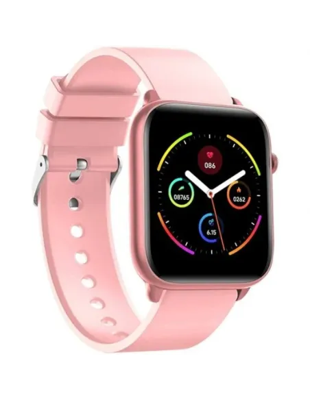 Xplora Xmove Reloj Smartwatch Rosa