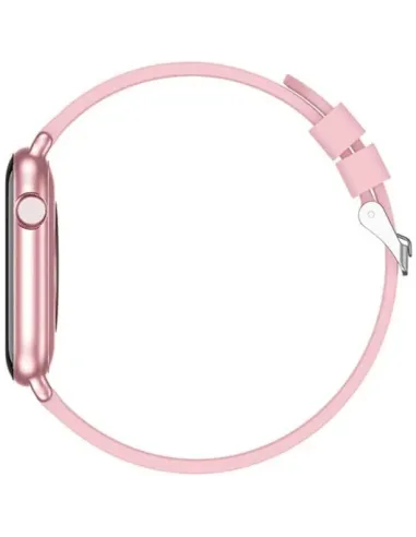 Xplora Xmove Reloj Smartwatch Rosa