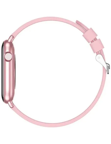 Xplora Xmove Reloj Smartwatch Rosa