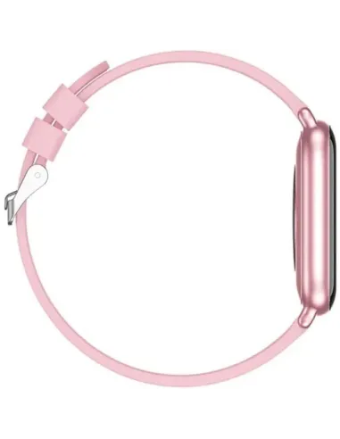 Xplora Xmove Reloj Smartwatch Rosa