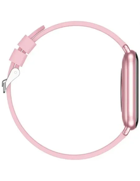 Xplora Xmove Reloj Smartwatch Rosa