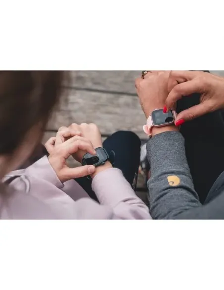 Xplora Xmove Reloj Smartwatch Rosa