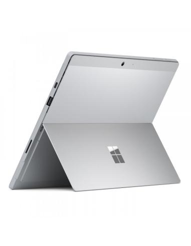 Microsoft Surface Pro 7+ Intel Core i7-1165G7/32GB/1TB SSD/12.3" W10 Pro