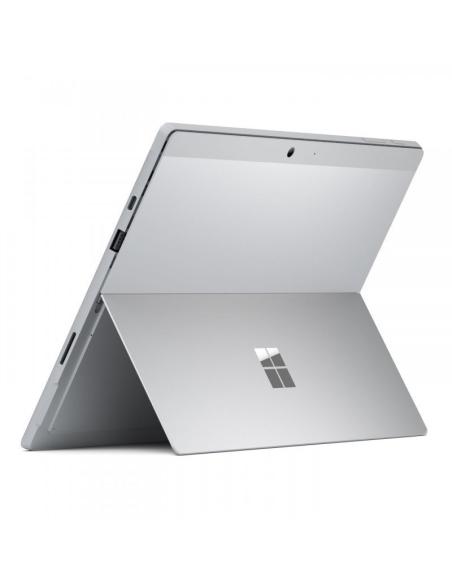 Microsoft Surface Pro 7+ Intel Core i7-1165G7/32GB/1TB SSD/12.3" W10 Pro