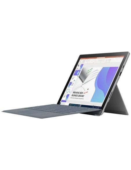 Microsoft Surface Pro 7+ Intel Core i7-1165G7/32GB/1TB SSD/12.3" W10 Pro