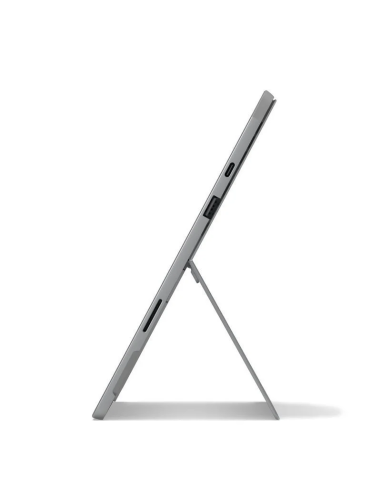Microsoft Surface Pro 7+ Intel Core i7-1165G7/32GB/1TB SSD/12.3" W10 Pro