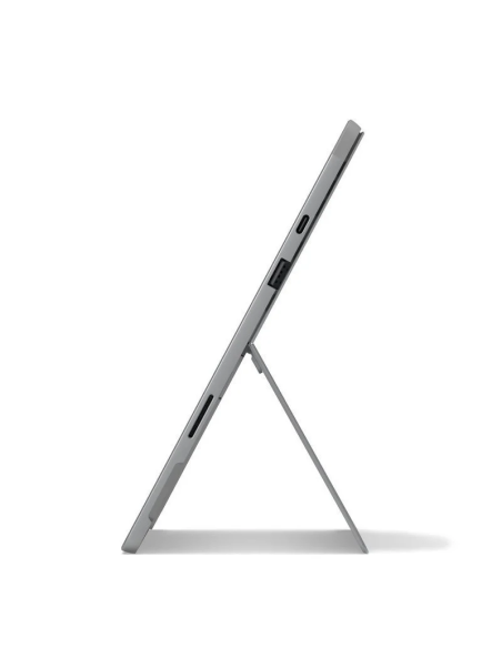 Microsoft Surface Pro 7+ Intel Core i7-1165G7/32GB/1TB SSD/12.3" W10 Pro