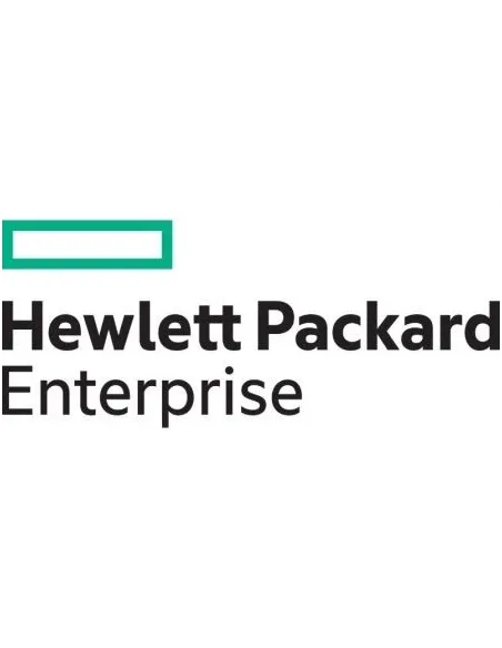 Licencia LTU de Microsoft Windows Server 2022 1 usuarios CAL