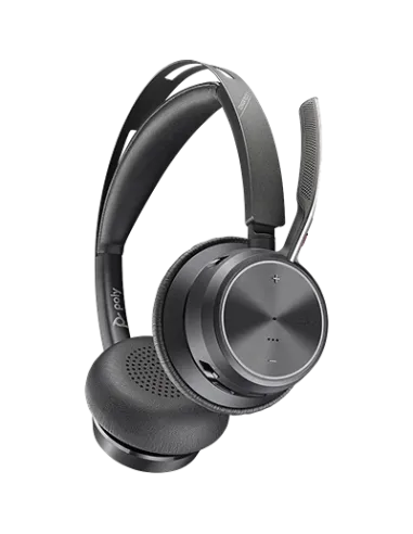 Poly Voyager Focus 2