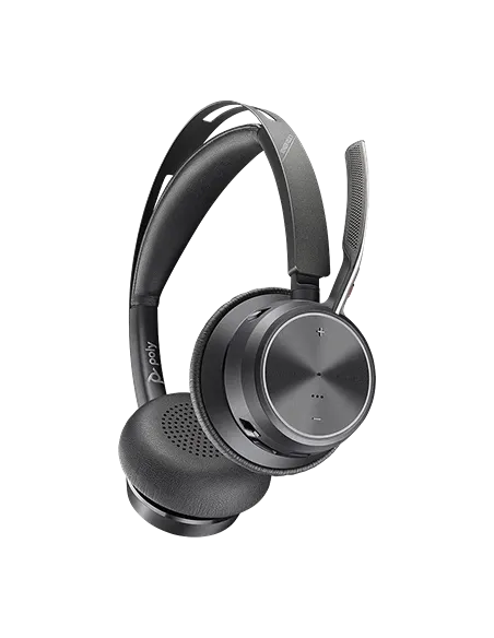 Poly Voyager Focus 2