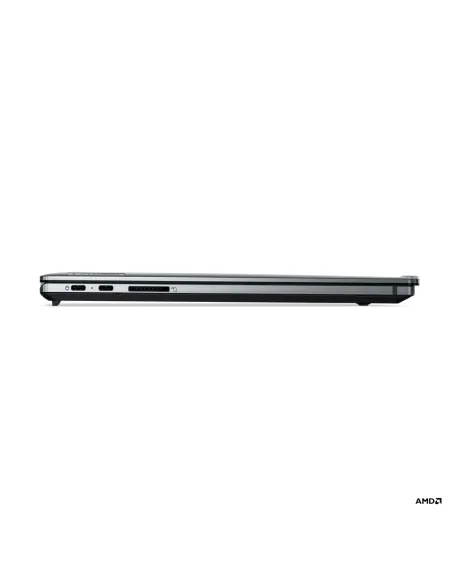 Lenovo ThinkPad Z16 Gen 1 AMD Ryzen 7-6850H/16GB/512GB SSD/16" W11 Pro