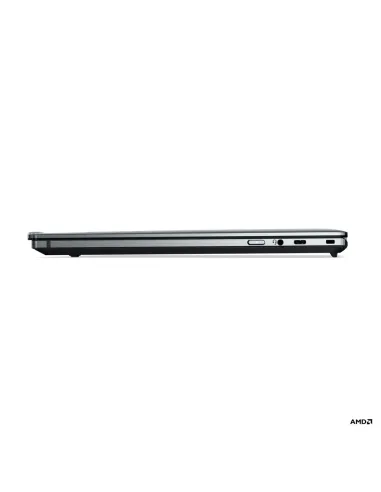 Lenovo ThinkPad Z16 Gen 1 AMD Ryzen 7-6850H/16GB/512GB SSD/16" W11 Pro