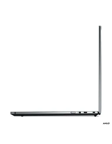 Lenovo ThinkPad Z16 Gen 1 AMD Ryzen 7-6850H/16GB/512GB SSD/16" W11 Pro