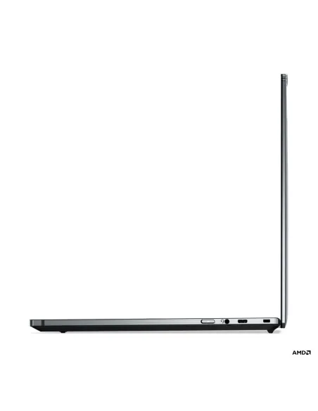 Lenovo ThinkPad Z16 Gen 1 AMD Ryzen 7-6850H/16GB/512GB SSD/16" W11 Pro