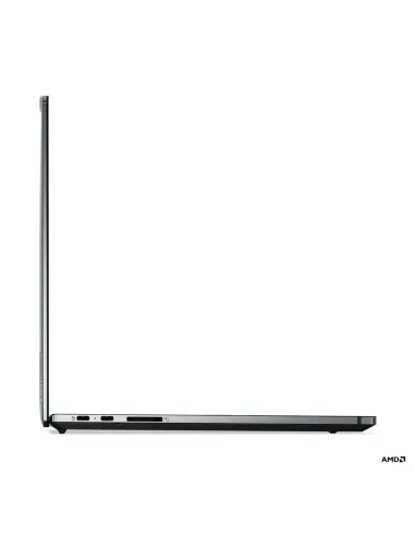 Lenovo ThinkPad Z16 Gen 1 AMD Ryzen 7-6850H/16GB/512GB SSD/16" W11 Pro