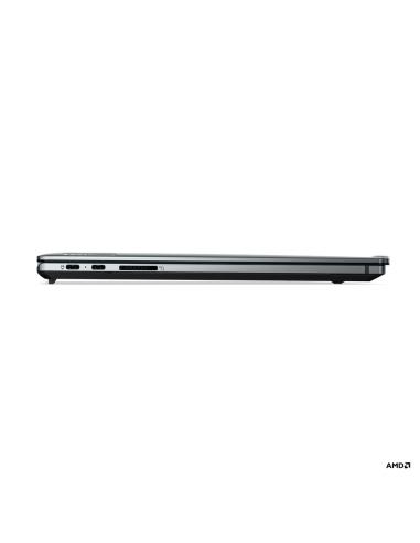 Lenovo ThinkPad Z16 Gen 1 AMD Ryzen 9-6950H/32GB/1TB SSD/16" W11 Pro
