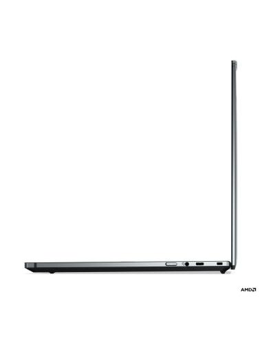 Lenovo ThinkPad Z16 Gen 1 AMD Ryzen 9-6950H/32GB/1TB SSD/16" W11 Pro