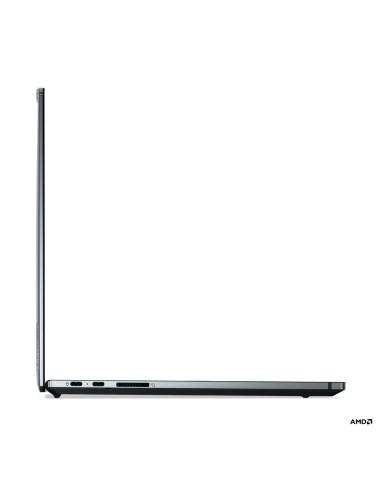 Lenovo ThinkPad Z16 Gen 1 AMD Ryzen 9-6950H/32GB/1TB SSD/16" W11 Pro