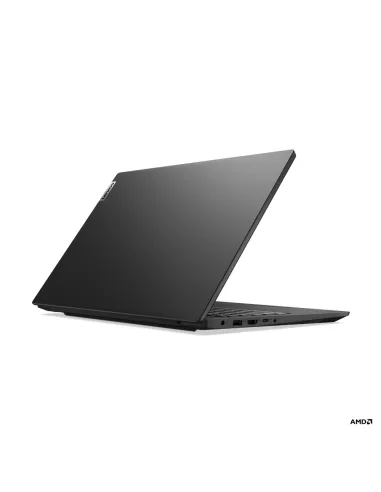 Lenovo V15 Gen 2 ALC AMD Ryzen 5-5500U/8GB/512SSD SSD/15.6" W10 Home