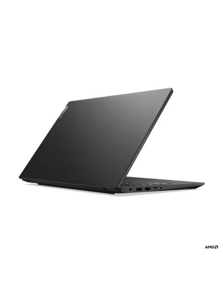 Lenovo V15 Gen 2 ALC AMD Ryzen 5-5500U/8GB/512SSD SSD/15.6" W10 Home