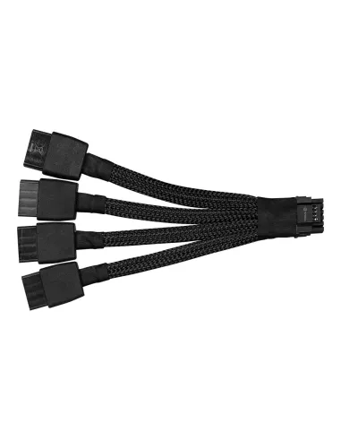 MSI GeForce RTX 4090 SUPRIM X 24GB GDDR6X