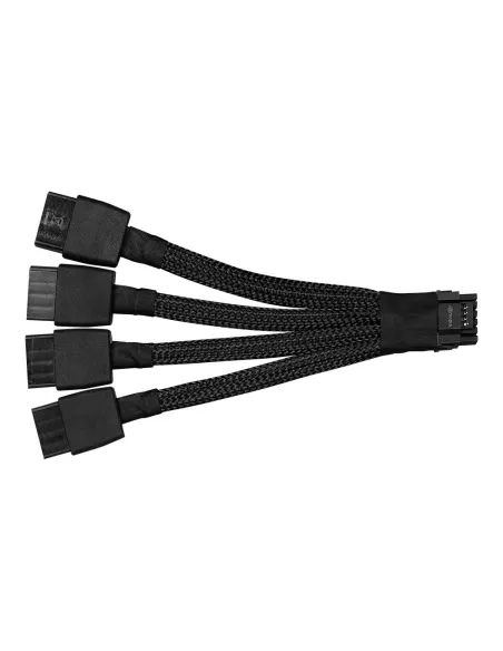 MSI GeForce RTX 4090 SUPRIM X 24GB GDDR6X