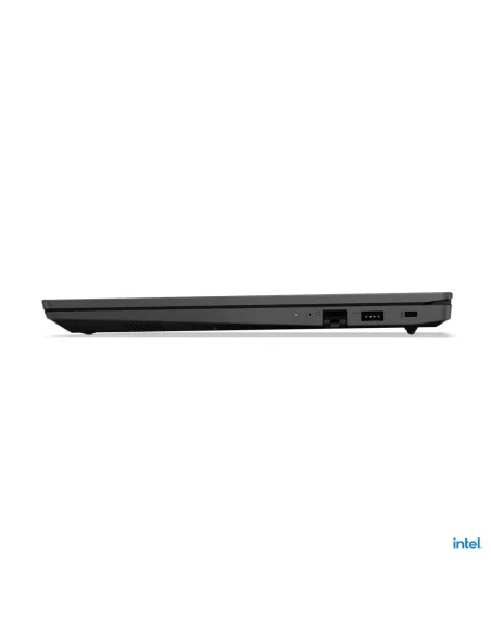 Lenovo V15 Intel Core i3-1115G4/8GB/512GB SSD/15.6" FreeDOS
