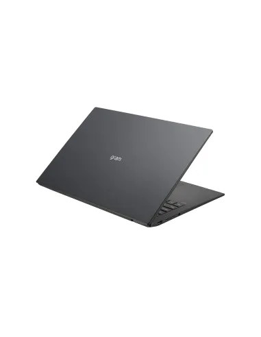 LG Gram 16Z90P-G.AA68B Intel Core i5-1135G7/16GB/512GB SSD/16" W11 Home