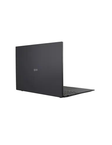 LG Gram 16Z90P-G.AA68B Intel Core i5-1135G7/16GB/512GB SSD/16" W11 Home
