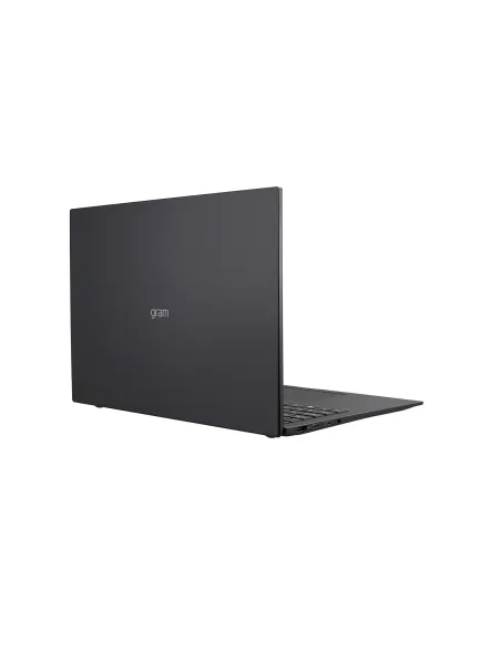 LG Gram 16Z90P-G.AA68B Intel Core i5-1135G7/16GB/512GB SSD/16" W11 Home