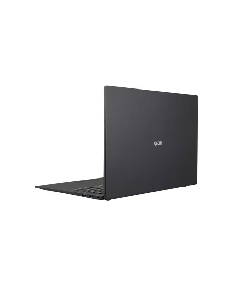 LG Gram 16Z90P-G.AA68B Intel Core i5-1135G7/16GB/512GB SSD/16" W11 Home
