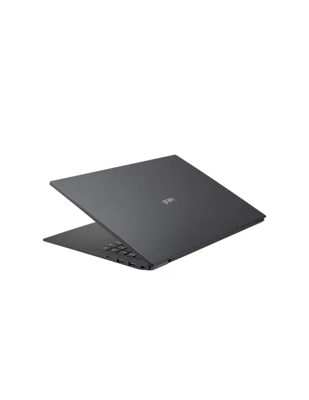 LG Gram 16Z90P-G.AA68B Intel Core i5-1135G7/16GB/512GB SSD/16" W11 Home
