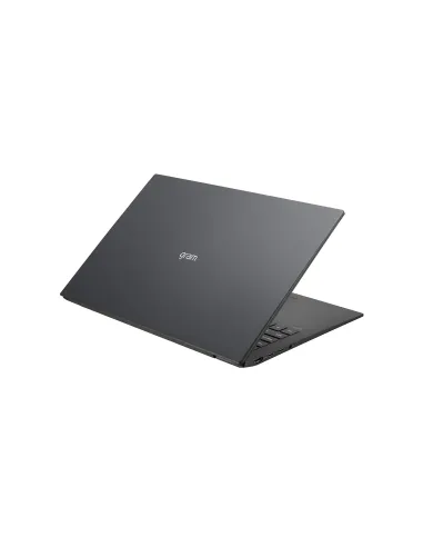 LG Gram 16Z95P-G.AA79B Intel Core i7-1195G7/16GB/1TB SSD/16" W11 Home