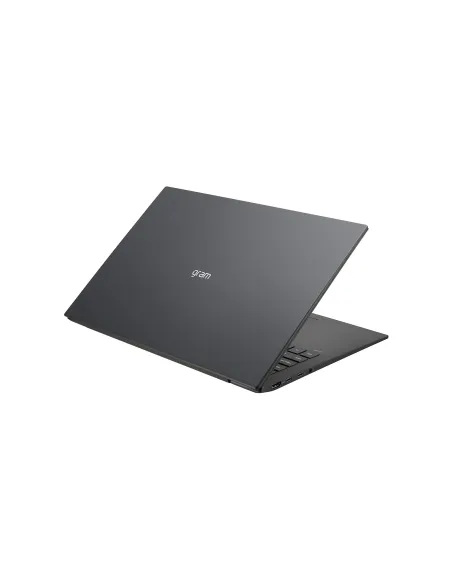 LG Gram 16Z95P-G.AA79B Intel Core i7-1195G7/16GB/1TB SSD/16" W11 Home