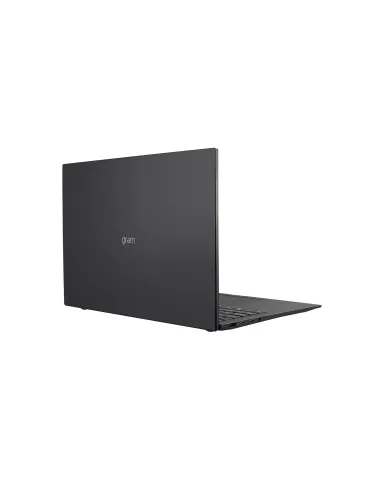 LG Gram 16Z95P-G.AA79B Intel Core i7-1195G7/16GB/1TB SSD/16" W11 Home