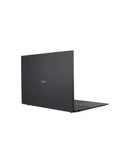LG Gram 16Z95P-G.AA79B Intel Core i7-1195G7/16GB/1TB SSD/16" W11 Home