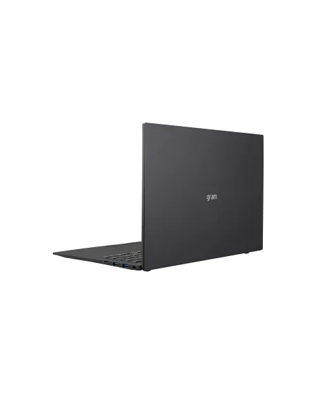 LG Gram 16Z95P-G.AA79B Intel Core i7-1195G7/16GB/1TB SSD/16" W11 Home
