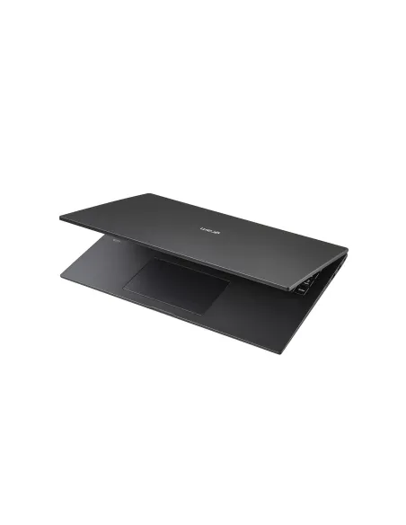 LG Gram 16Z95P-G.AA79B Intel Core i7-1195G7/16GB/1TB SSD/16" W11 Home