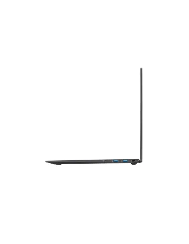 LG Gram 16Z95P-G.AA79B Intel Core i7-1195G7/16GB/1TB SSD/16" W11 Home