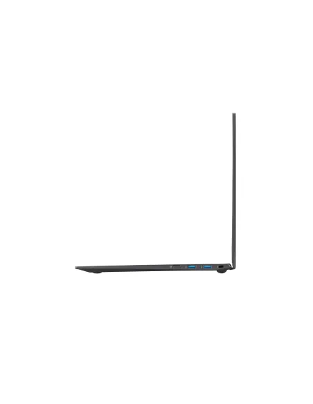 LG Gram 16Z95P-G.AA79B Intel Core i7-1195G7/16GB/1TB SSD/16" W11 Home