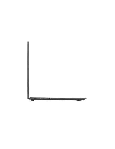 LG Gram 16Z95P-G.AA79B Intel Core i7-1195G7/16GB/1TB SSD/16" W11 Home