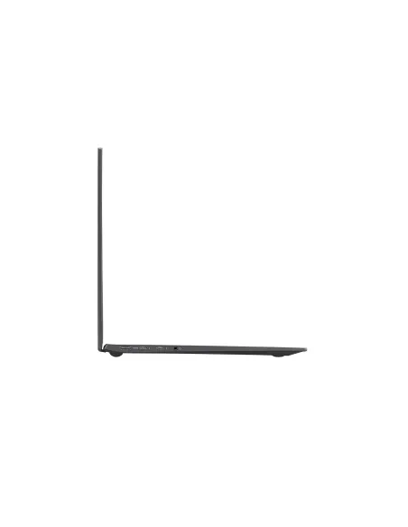 LG Gram 16Z95P-G.AA79B Intel Core i7-1195G7/16GB/1TB SSD/16" W11 Home