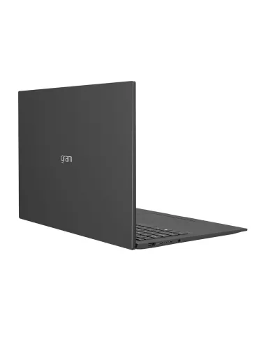 LG Gram 17Z90P-G.AA88B Intel Core i7-1165G7/16GB/512GB SSD/17" W11 Home