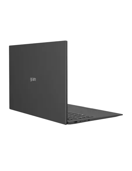 LG Gram 17Z90P-G.AA88B Intel Core i7-1165G7/16GB/512GB SSD/17" W11 Home