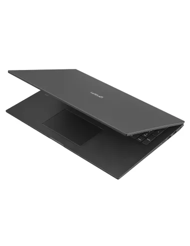 LG Gram 17Z90P-G.AA88B Intel Core i7-1165G7/16GB/512GB SSD/17" W11 Home