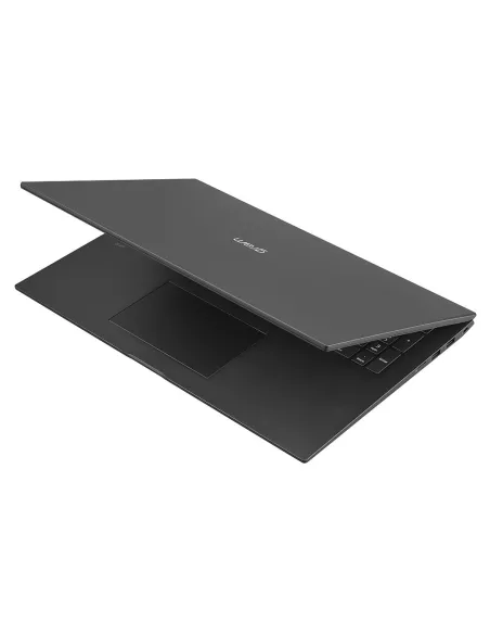 LG Gram 17Z90P-G.AA88B Intel Core i7-1165G7/16GB/512GB SSD/17" W11 Home