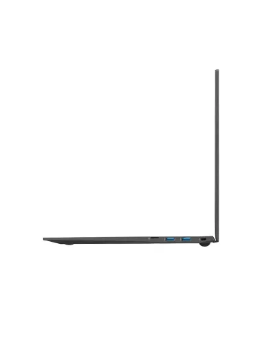 LG Gram 17Z90P-G.AA88B Intel Core i7-1165G7/16GB/512GB SSD/17" W11 Home